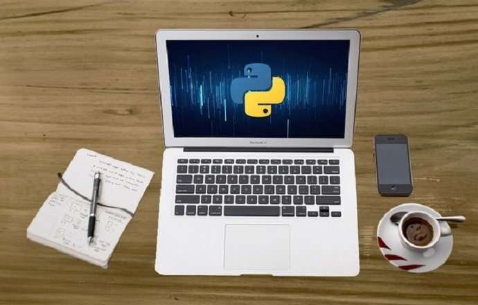 Learn Basics and Fundamentals of Software Engineering Free Course