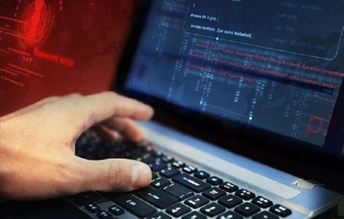 Cyber Security Advanced Persistent Threat Defender Preview Free Course
