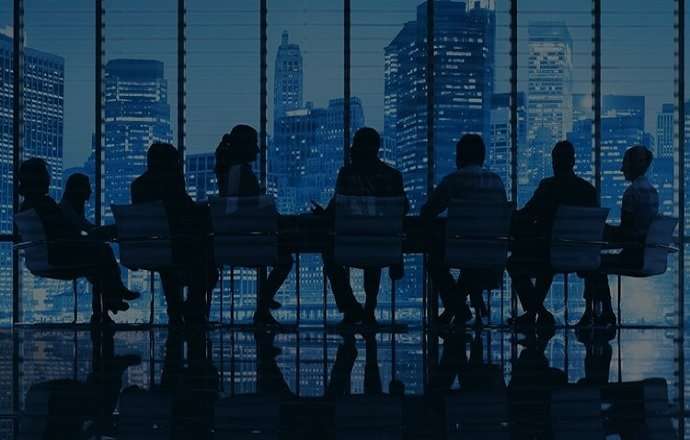 Cybersecurity Training for New Hires By Next Dimension Free Course