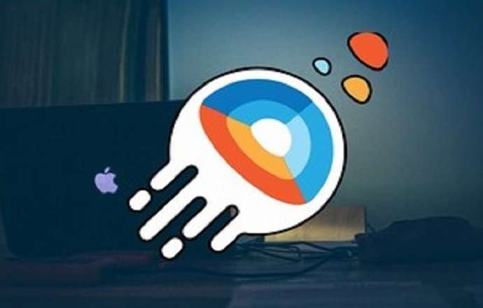 Dark Web Foundation A Guide to the Deep and Dark Web Free Course