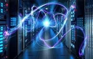 Data Security Recovery and Storage Hacking for Newbies Free Course