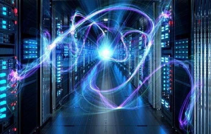 Data Security Recovery and Storage Hacking for Newbies Free Course