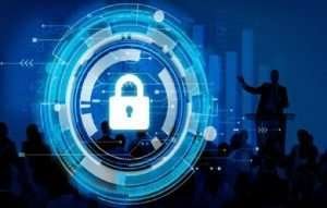 Cyber Security Interview The Ultimate Crash Free Course Cyber Security Interview The Ultimate Crash Free Course
