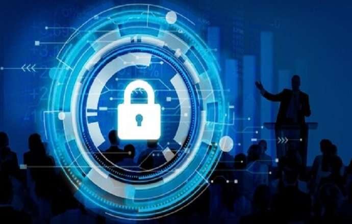Complete Cyber Security Practice Tests and Interview Questions Free Course