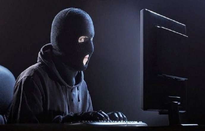 Exploit Ethical Hackers Guide Free Course