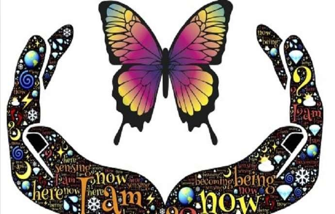 For the Love of Meditation Free Course
