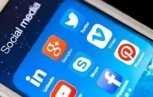 Free Social Media Marketing Course From Udemy - TikTok, Instagram, YouTube & AI Free Social Media Marketing Course From Udemy