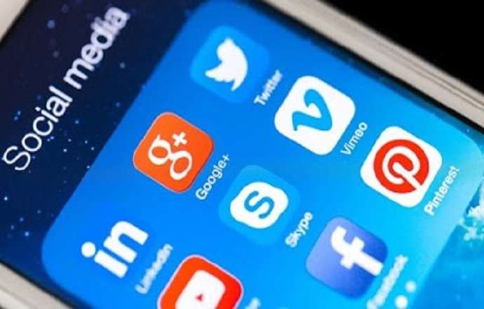Free Social Media Marketing Course From Udemy