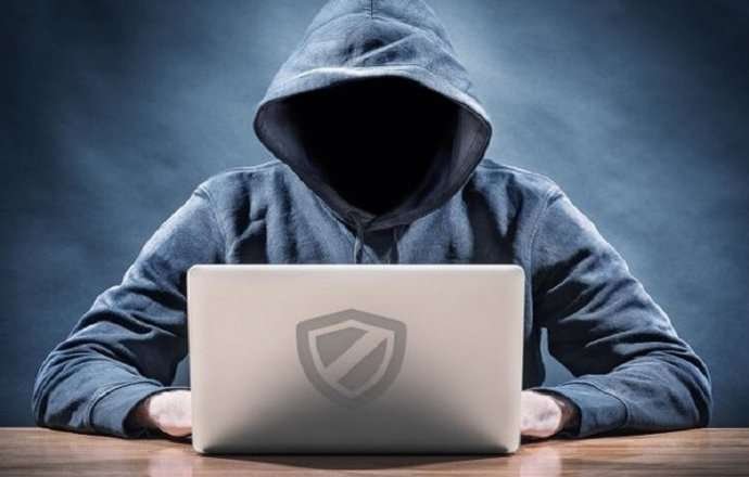 Fundamentals of Computer Hacking Free Course