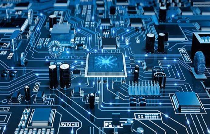 Fundamentals Of Electrical And Electronics Free Course Udemy - Ecoursefree