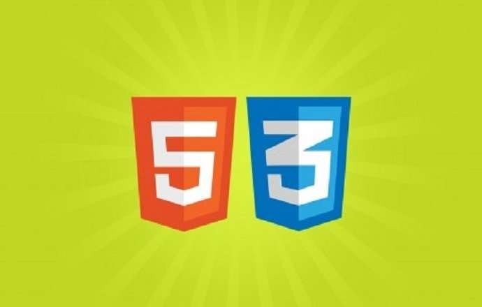 HTML and CSS for Beginners Build a Website Free Course