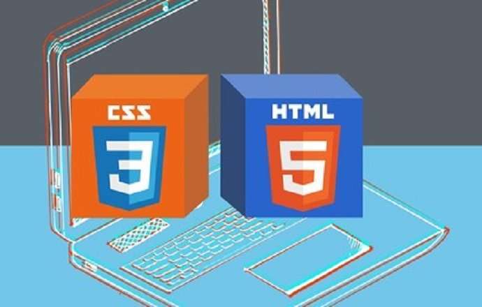 HTML5 And CSS3 Fundamentals Free Course Udemy - Ecoursefree