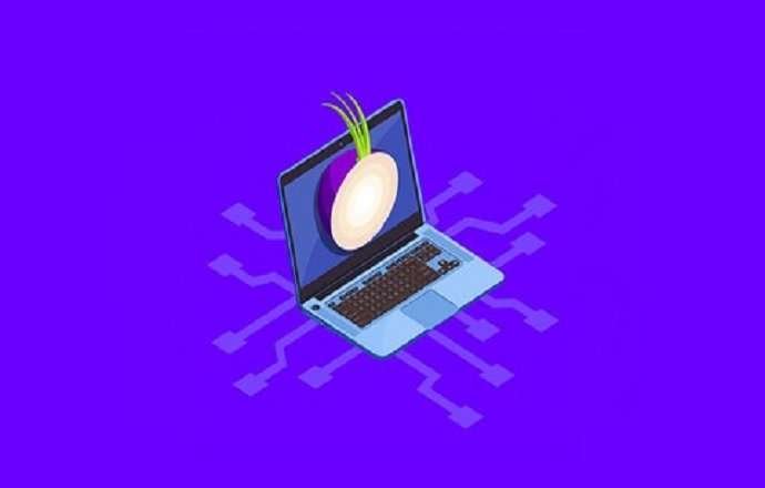 Hosting Website on TOR Free Course Udemy