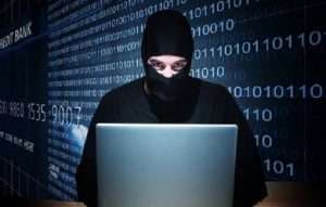 Ethical Hacking File Inclusion Free Course