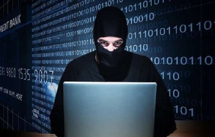 Ethical Hacking File Inclusion Free Course