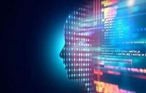 The Basics of Machine Learning Free Course