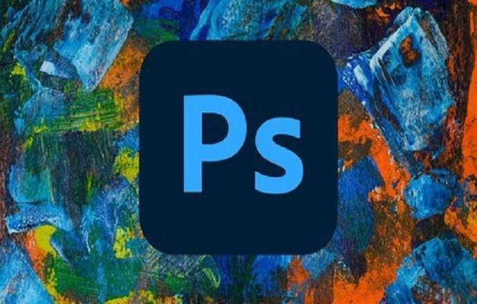 Learn Basics of Adobe Photoshop CC For Beginners Free Course