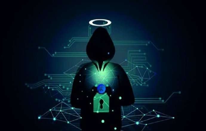 Learn Computer Networking with respect to Ethical Hacking Free Course