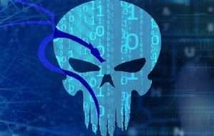 Learn Kali Linux Udemy Free Course