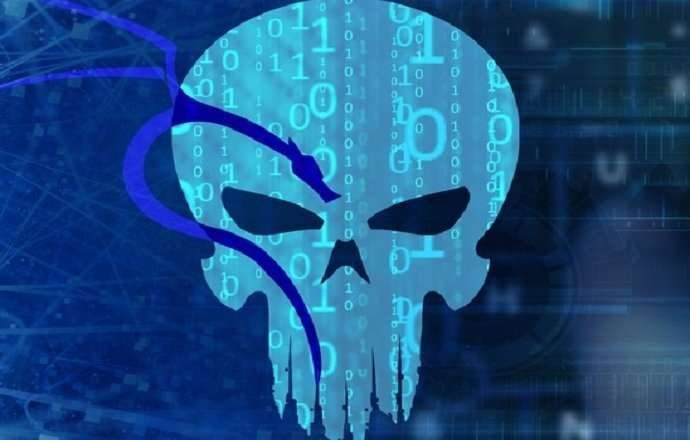 Learn Kali Linux Udemy Free Course