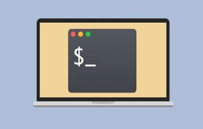 Learn The Linux Command Line Basic Commands Free Course