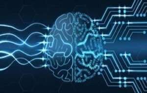 Machine Learning From Basics to Advanced Online Course Free
