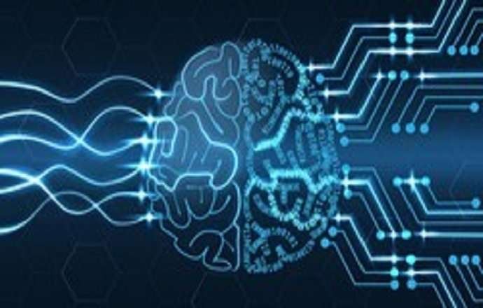 Machine Learning From Basics to Advanced Online Course Free