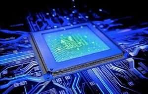 Make in House Hacking and Pentesting lab Free Course