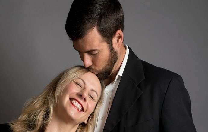Marriage Success Training for Engaged and Married Couples Free Course