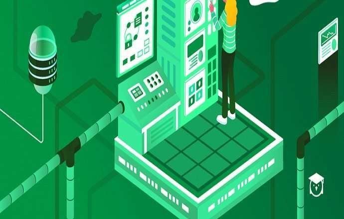 Network Routing Fundamentals Free Course