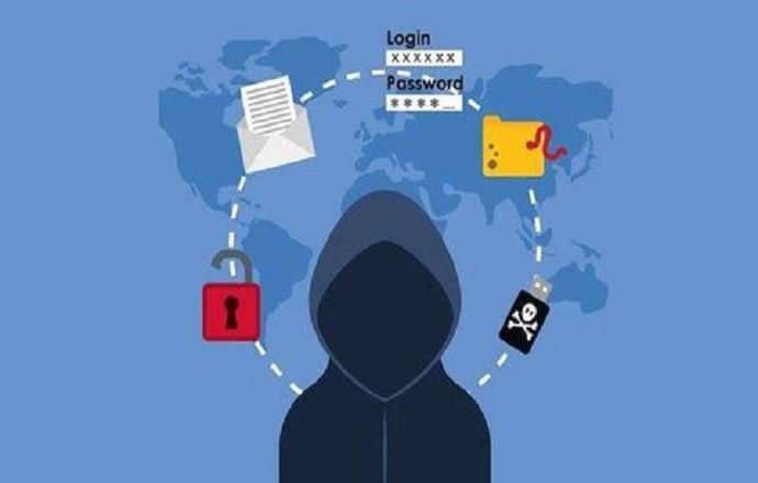 Network and Operating System Ethical Hacking Free Course