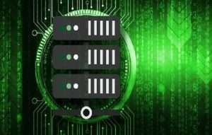 Networking Concepts for Beginners Free Course