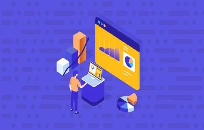 Python and Flask Full-Stack Web Development For Beginners Free