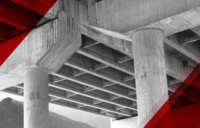 Red Hat Enterprise Linux Technical Overview Free Course