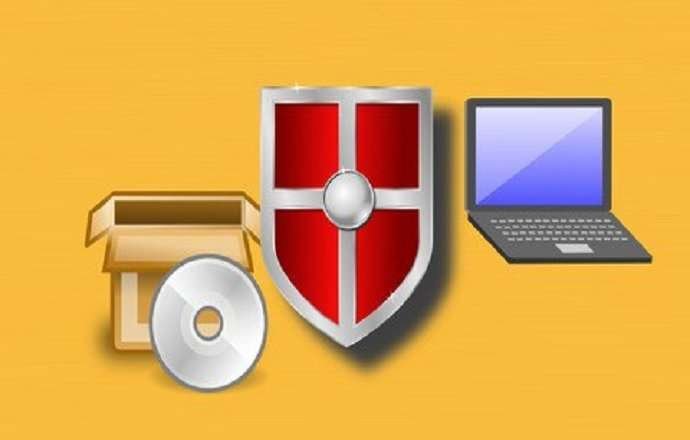Reverse Engineering and Software Protection Free Course