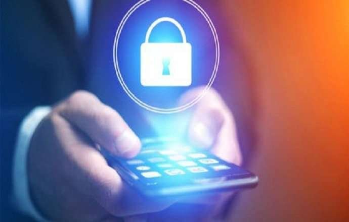 Reverse engineering Android and IOS Apps A practical guide Free Course