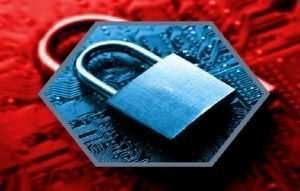 SSH Basics for Cloud Security Free Course