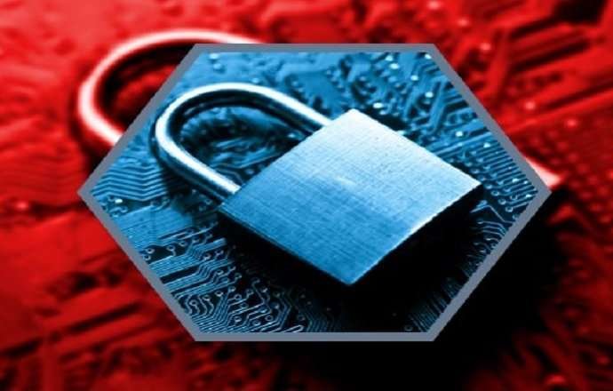 SSH Basics for Cloud Security Free Course