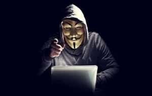 Scanning Cyber Security Hacking Course Free Course
