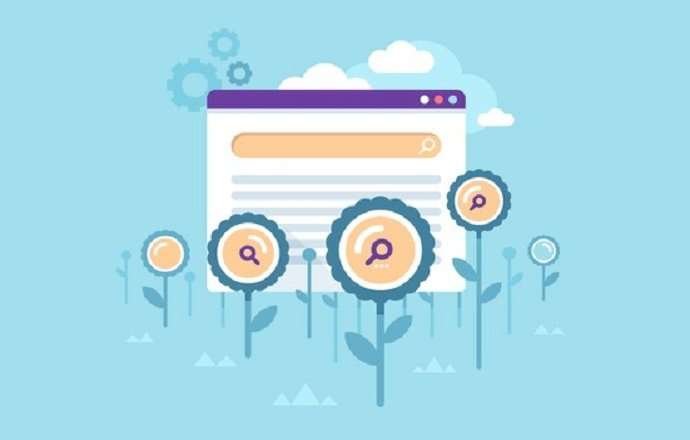 Seo Tutorial Step By Step Free Course