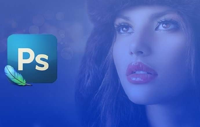 The Complete Adobe Photoshop CC for Beginners Zero to Hero Free Course