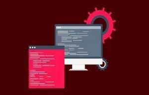 The Complete Full Stack JavaScript Free Course