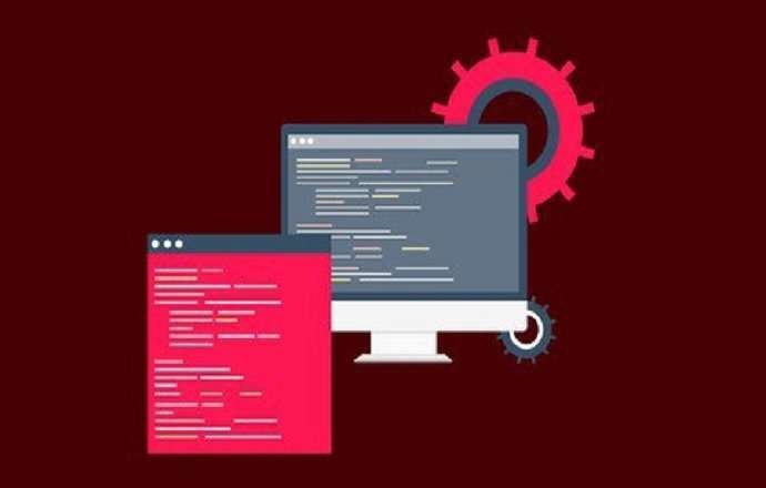 The Complete Full Stack JavaScript Free Course