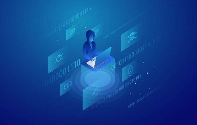 The Complete Python Hacking Course Free Beginner to Advanced