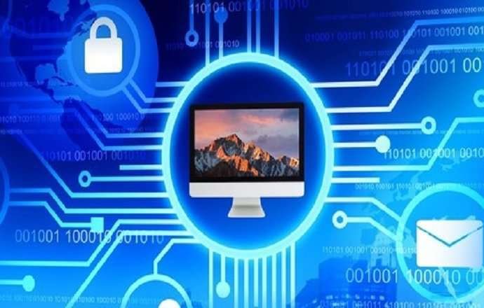 The Practical Guide to Mac Security Free Course