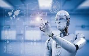 Welcome to Artificial Intelligence Free Course