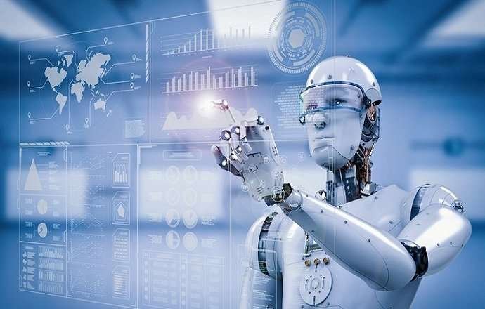 Welcome to Artificial Intelligence Free Course