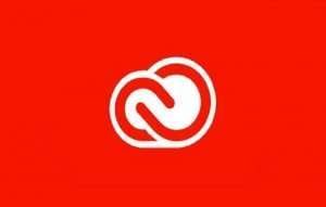 Adobe Creative Cloud Free Course