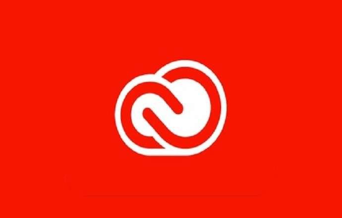 Adobe Creative Cloud Free Course