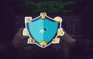 Anti Hacker Security Free Course Step By Step Guide